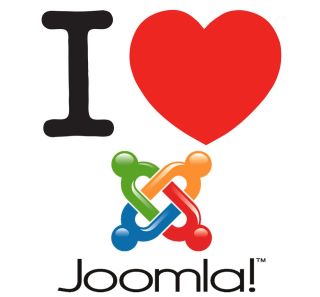 joomlaに惚れる joomlaに惚れる