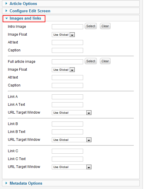 Joomla2.5Beta-article-image-link