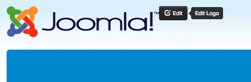 Joomla 3.0 Frontend Editing Joomla 3.0 Frontend Editing