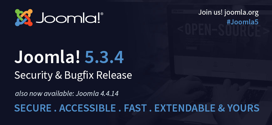 J5.3.4