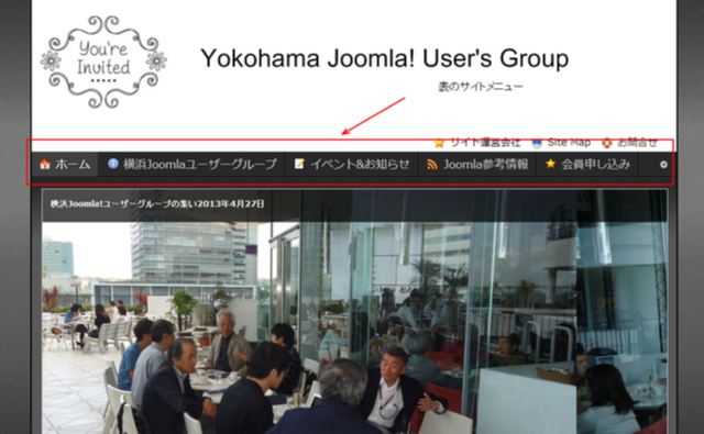 before-login