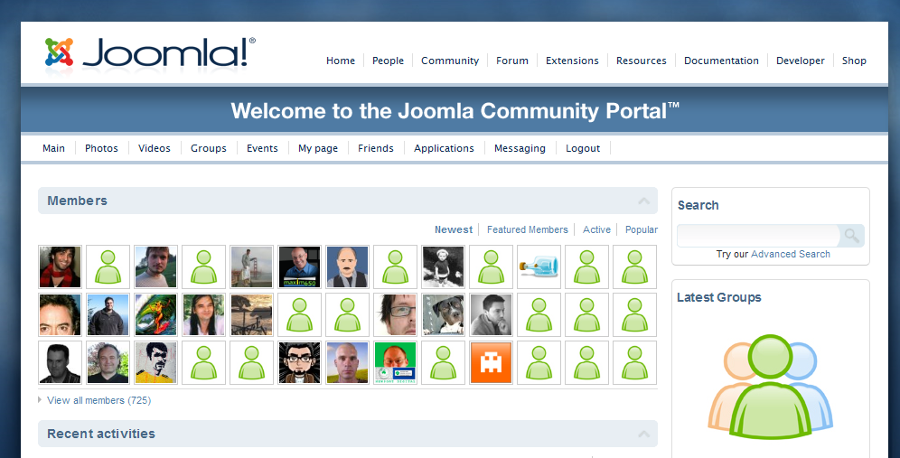 people-joomla-org