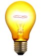 lightbulb