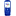 携帯電話: 