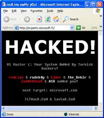 hacking-image