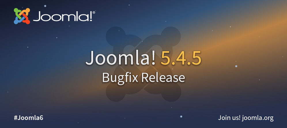 J5.4.5