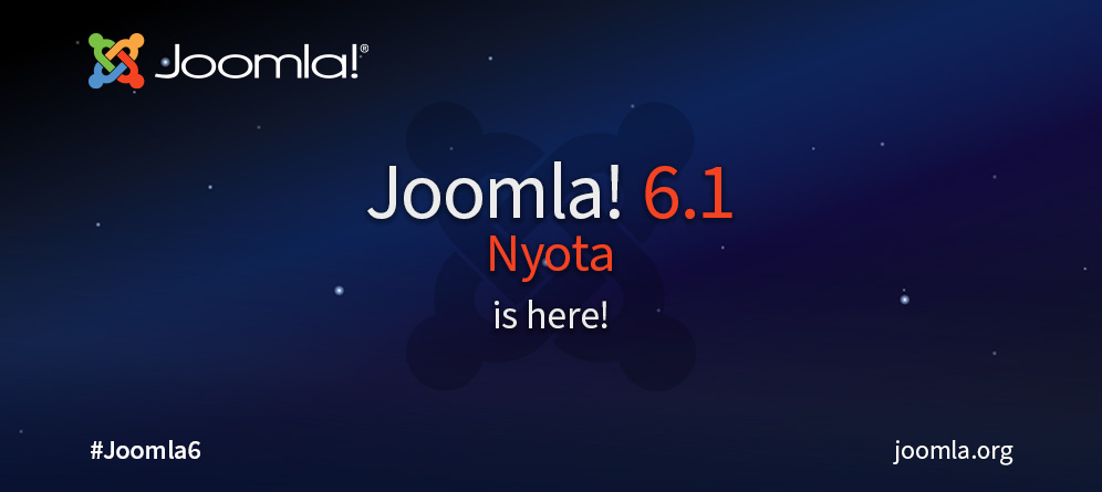 J6.1.0